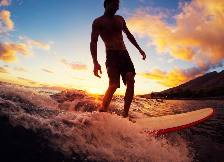 On the Blog Surf Trip Ideas Around the World Crypt Cases